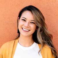 Flaviar Employee Kim Chyan's profile photo