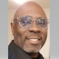 Derek Francis Email & Phone Number