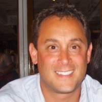 Skymint Brands Employee Jeffrey Radway's profile photo