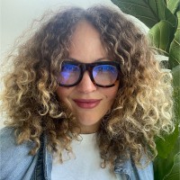 Jerika Perthuis Email & Phone Number