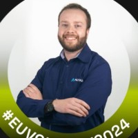Autaza Employee Renan Padovani's profile photo