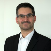 Zumtobel Group Employee Emanuele Vallo's profile photo