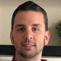 Austin Hatcher Email & Phone Number