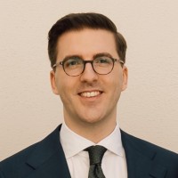 Johannes Morzeck Email
