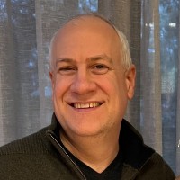Hunter Industries Employee Cam Ryan's profile photo