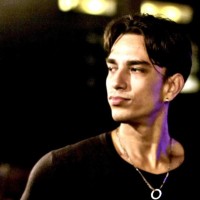 Localbird Employee Armando Lopez Mantecon's profile photo