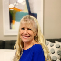 Paula Howard Email & Phone Number