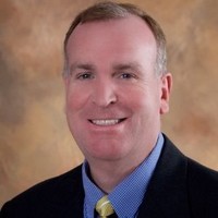 Matthew Cox Email & Phone Number