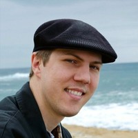 Bay City Electric Works Employee Benjamin Johnston's profile photo