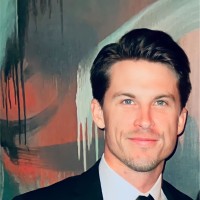 Jack Sandusky Email & Phone Number