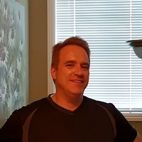Gateway Toyota Employee Andrew Holden's profile photo
