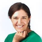 LearnUpon Employee Frances Kleven's profile photo