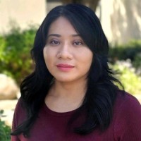 California State University, Bakersfield Employee Janet Rivera's profile photo