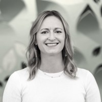 CFI Workspace, Certified Miller Knoll Dealer Employee Jill Lacy's profile photo