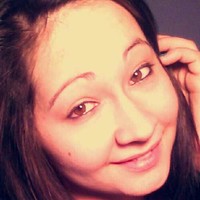 Firelands Regional Medical Center Employee Kayla Mueller's profile photo