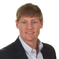 Scott Jones Email & Phone Number