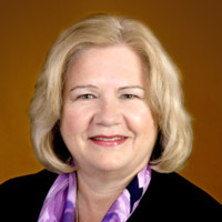 Martin Starnes & Associates, CPAs, P.A. Employee Lorrie Eaton's profile photo