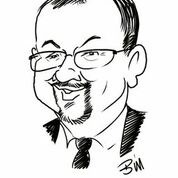 Mark Frear Email