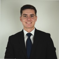 Matthew Mendonca Email & Phone Number