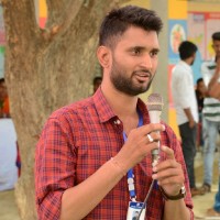 Jitendra Vyas Email