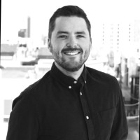 Campfire Employee Jack Arrix's profile photo