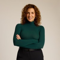 commando llc Employee Kerry O'Brien's profile photo