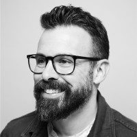 Fast Company Employee Michael Schnaidt's profile photo