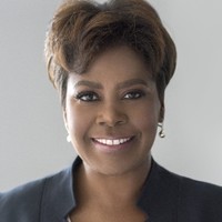 BTG Employee Monica Lewis's profile photo