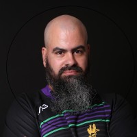 Alexander Nicholas-Robinson Email & Phone Number