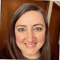 Stacey Wideman Email & Phone Number