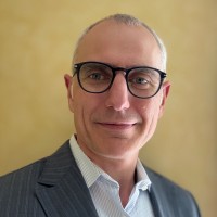 Victor Jablokov