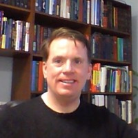 Tom Oswald Email & Phone Number