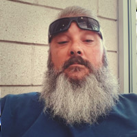 JENCO, Inc. Employee William Sinks's profile photo