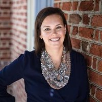 Janney Montgomery Scott LLC Employee Melissa Garrett's profile photo