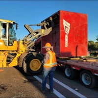 TRENCH-ADE Employee Brandon A. Diaz's profile photo