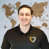 Adam Kalish Email & Phone Number