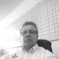 Translift Bendi Ltd Employee Jason Roberts's profile photo