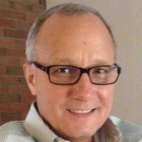 Desco Professional Builders Employee Craig Popielarczyk's profile photo
