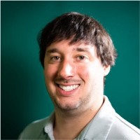 Complete Payroll Employee Joshua Bishop's profile photo