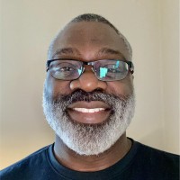 Frederick Word Email & Phone Number