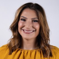 American Federation of Teachers Employee Ori Korin's profile photo