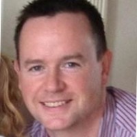 Kneat Solutions Employee Eamon Gallagher's profile photo