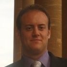 Simon Cowan Email