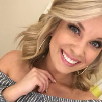 Alysha Brown Email & Phone Number