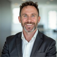 Bobby Allen Email & Phone Number