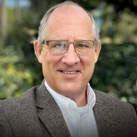 Texas A&M University System Employee Vince Kellen's profile photo