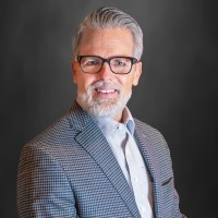 Cryopak Employee Kevin Delesk's profile photo