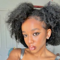 MyPocketSkill Employee Muna Okorie's profile photo