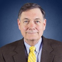 Joe Green Email & Phone Number