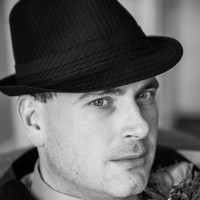 Commerx Employee Scott Dudick's profile photo